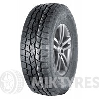 Ovation Ecovision VI-686AT 265/65 R17 112T
